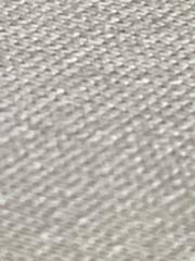 The health guy Health