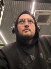 Eduard Paul Petrache