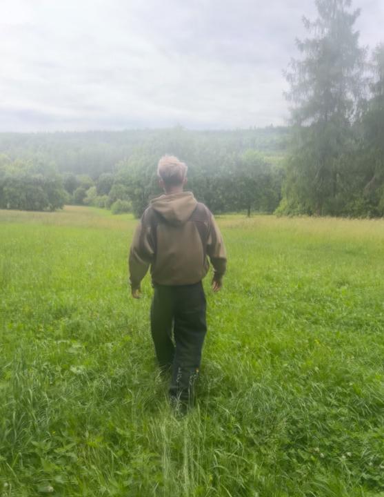 Matyas Kaska