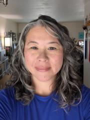 Lisa H.
