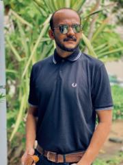 Hunzala Hussain