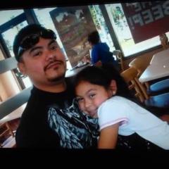 Jonathan Rodriguez