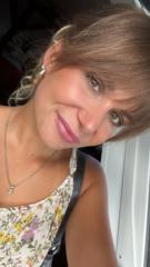 Hannah Wegner