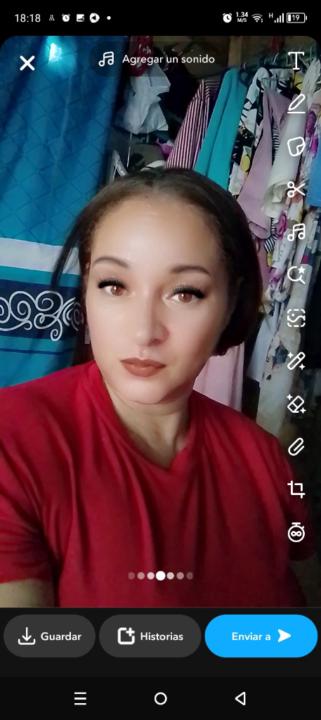 Agnes castro Castro de paula