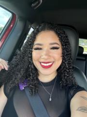 Meagan Dixon