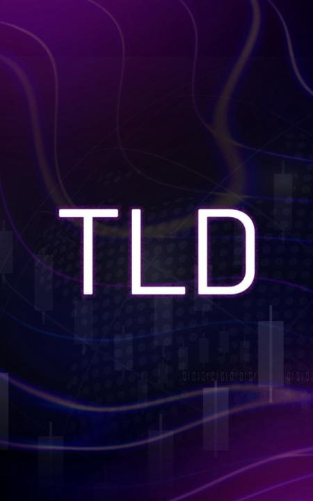 Camilo jose Bencosme ventura