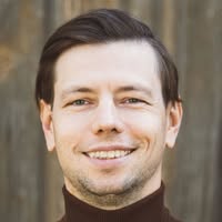 Marius Rebane