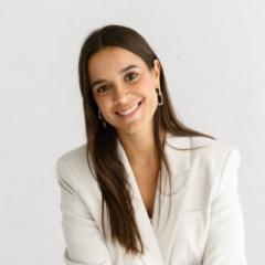Carla Olivares