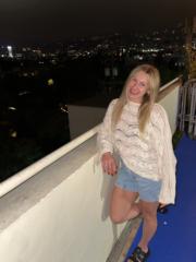 Abigail Rogalke