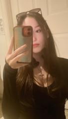 Skylyn F