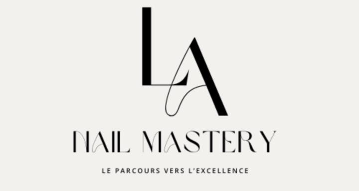 Nail mastery