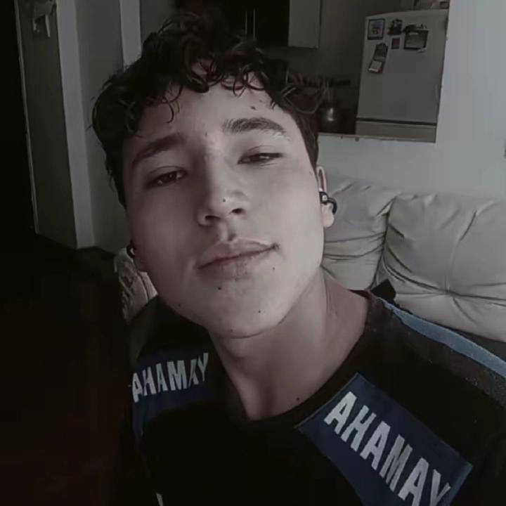 Esteban Prieto