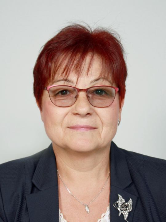 Руска Вътева