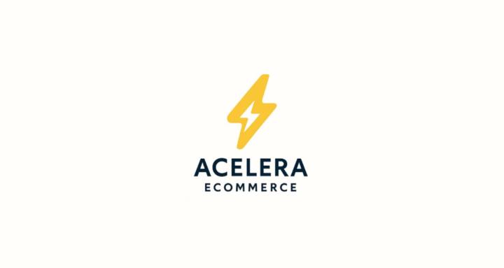 Acelera Ecommerce