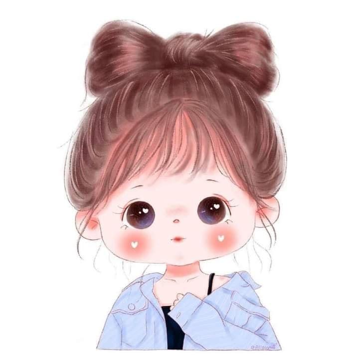 Thị Hạnh Hoàng