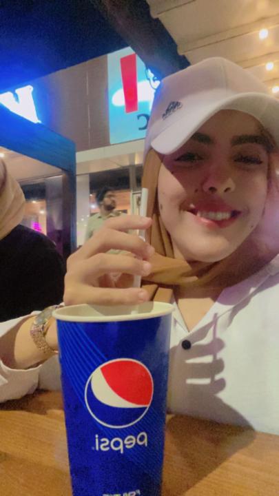 Mounia Amezziy