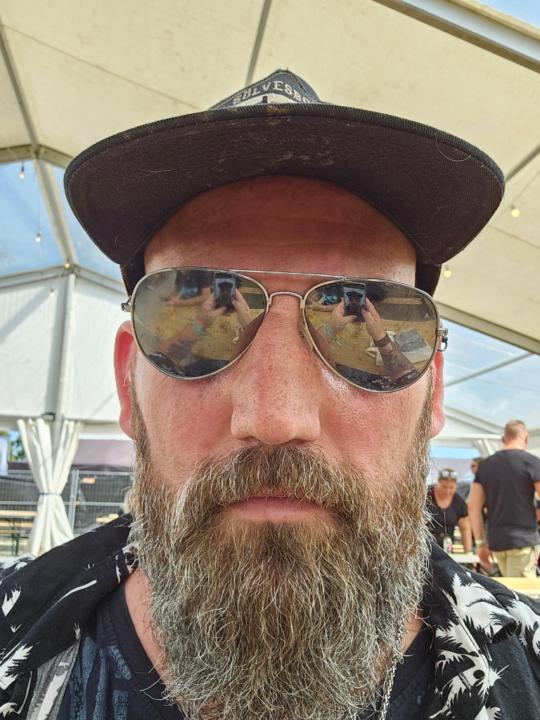 Joakim Eriksson