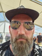 Joakim Eriksson