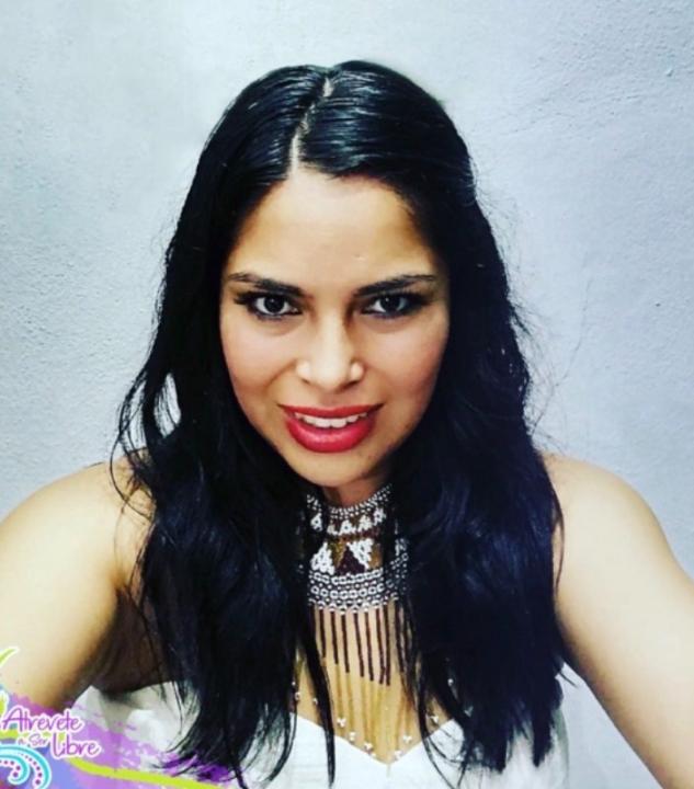 Mariana Quetzal L opez