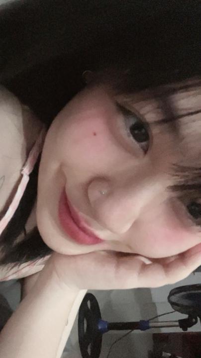 Ngọc Oanh