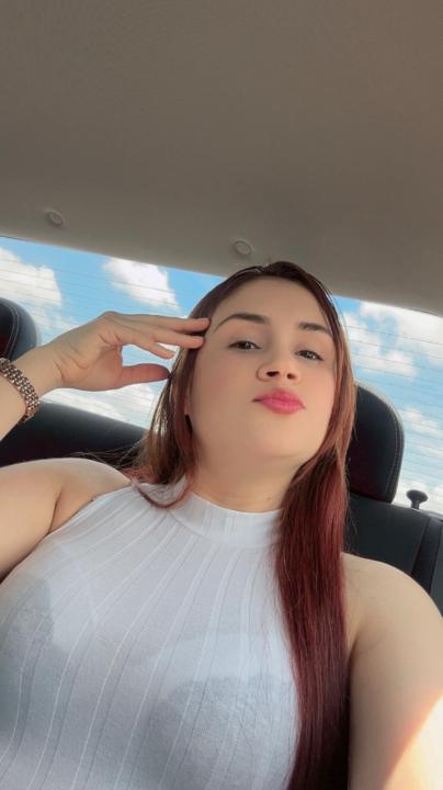 Lisbeth Villamizar
