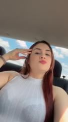 Lisbeth Villamizar