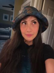 Janet Polo