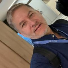 Ricardo Beltran  Rozo