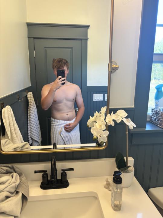 Progress