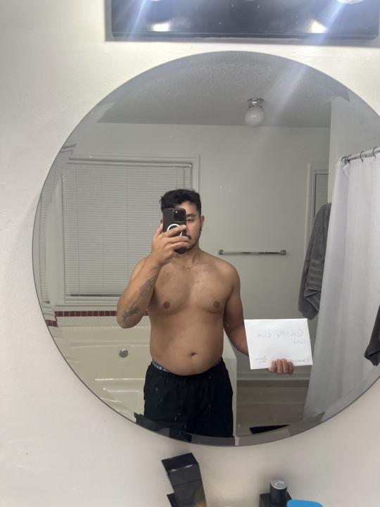 2 Weeks Left💪