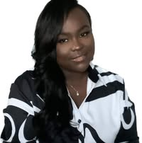 Iesha Brown