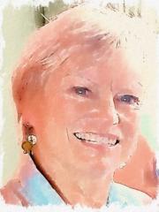 Karen Buelow