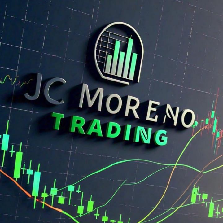 Juan camilo Moreno soler