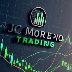 Juan camilo Moreno soler