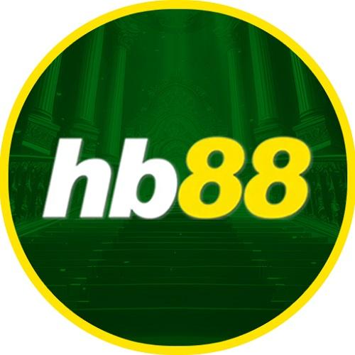 Hb Mobibio
