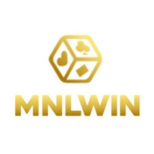 MNLWINph Net