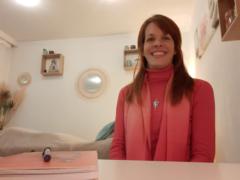 Carole Laclie