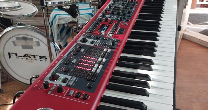 Musicworld369