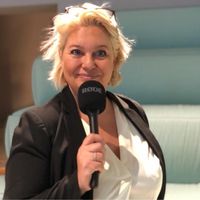 Daniela Hargarten