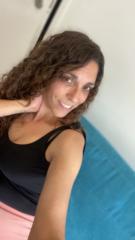 Caroline Rodrigues