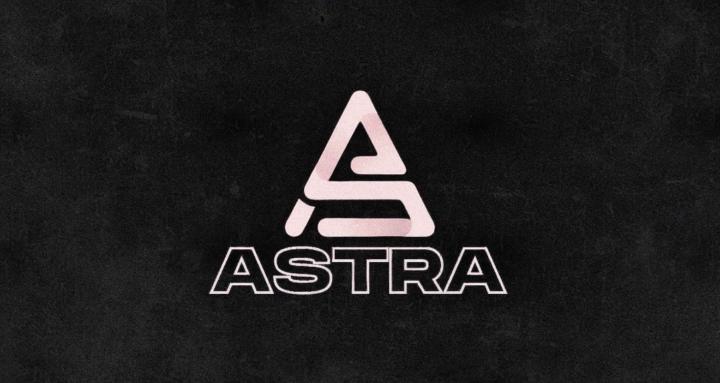 The Astra Method
