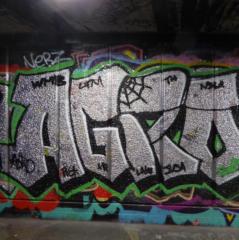 Agro Snm