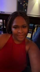 Tonya Clark