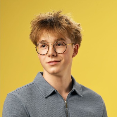 Jakub Chovanec