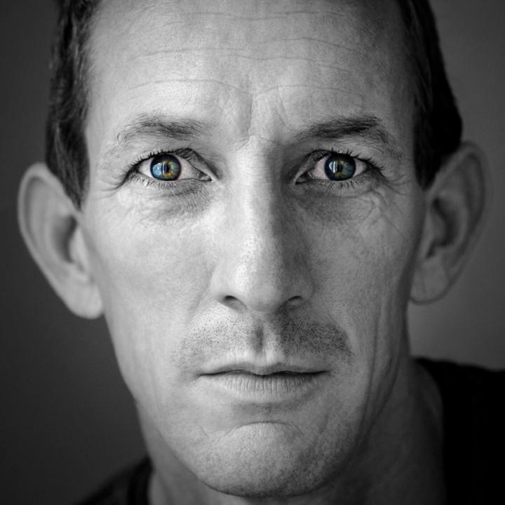 Philippe Eggert