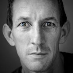 Philippe Eggert