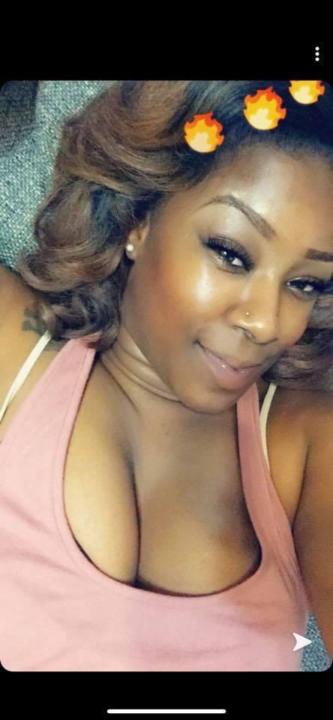 Contessa Jackson