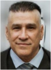 Jaime Gonzales