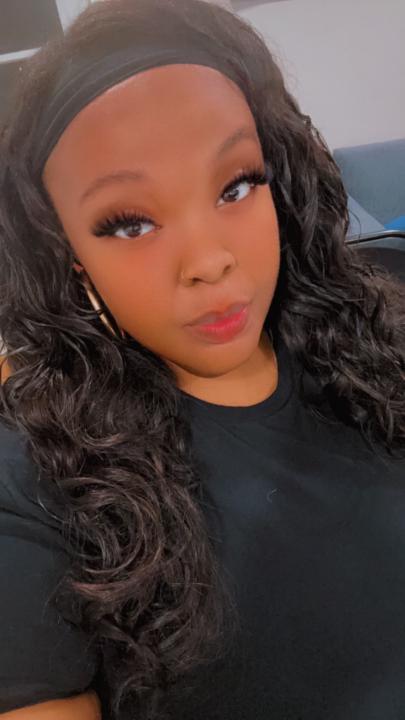 Yolanda Hubbard