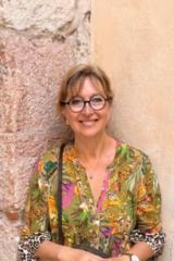 Eva-Maria Bönninger